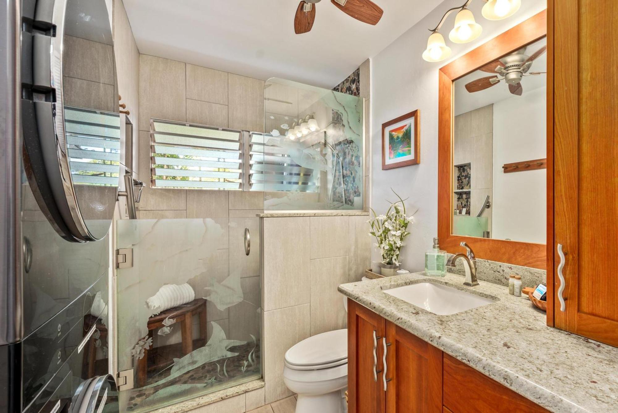 "Makani Moana" At Keauhou Resort #104, Entire Townhome Close To Kona Kailua-Kona Bagian luar foto