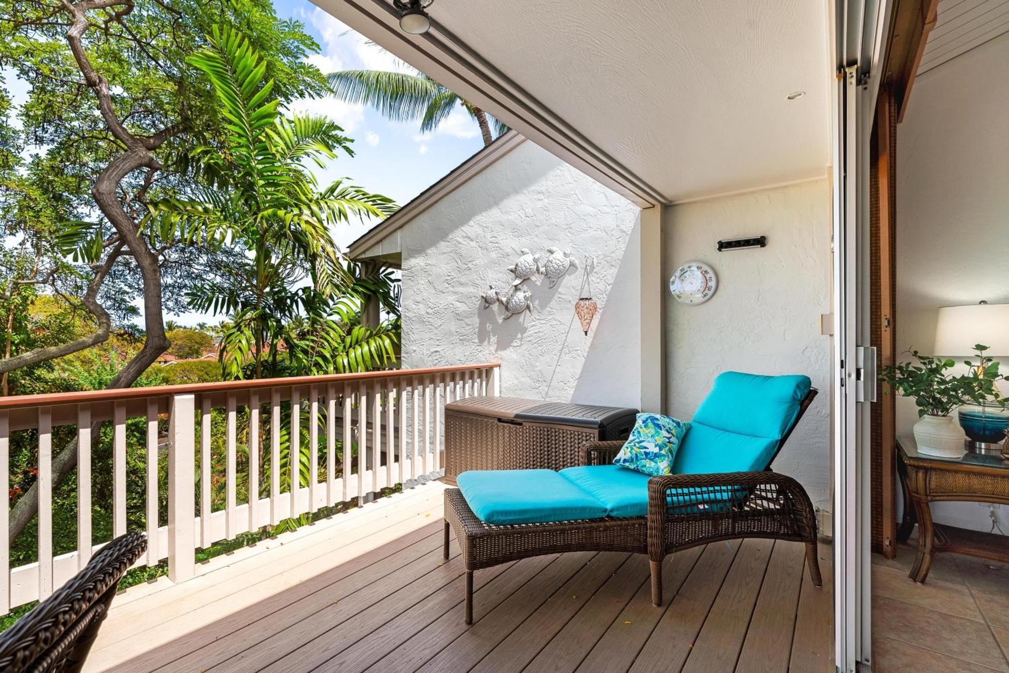 "Makani Moana" At Keauhou Resort #104, Entire Townhome Close To Kona Kailua-Kona Bagian luar foto